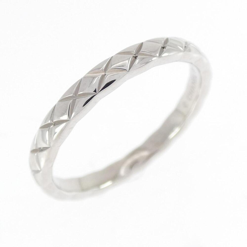 Chanel Coco Crush Small Ring